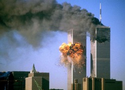Супероперация «9/11» Супероперация «9/11»